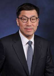 Asia's Most Influential Hong Kong: social power worth knowing