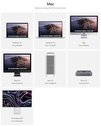 How To Avail Apple Student Discount In India Gadgets To Use