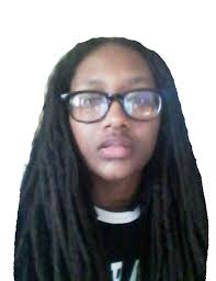 PUBLISHED SINCE 1903 VOLUME 114, ISSUE 3 SEPTEMBER 23, 2016