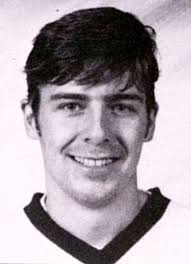 Player photos for the 1992-93 Memphis Riverkings at hockeydb.com