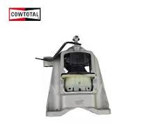 Cowtotal Factory Auto Parts Engine Mount Mounting G1b56f012AA E3b16f012bf  for Ka Figo