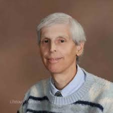 American Shoppers Are a Nightmare