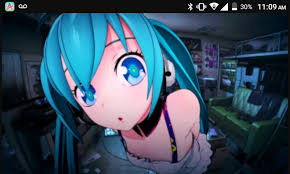 Read char codes from the story roblox ids by ericka022318 (ericka terry) with 67,912 reads. The Real Reason Hatsune Miku Disapeared Vocaloid Amino