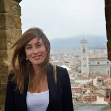 Born 24 january 1981) is an italian lawyer and politician, member of the chamber of deputies since 2013. Maria Elena Boschi Youtube