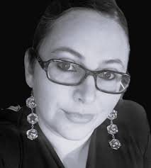 Enterprise Integration