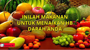 Selain merpati yang giring diminati oleh banyak orang,selain itu juga merpati yang giring juga akan. Wajib Tau Inilah Makanan Untuk Menaikan Hb Darah Anda Youtube