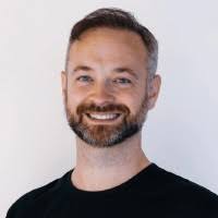 80+ "Taylor Oneal" profiles