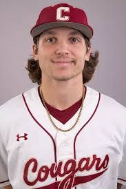 Nicholas Foster's Instagram, Twitter & Facebook