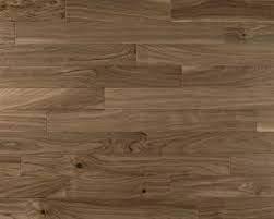 Show Details For Reward Hardwood Flooring Camino Walnut Natural 5 Hard Wood Floors Hard Wood Wide Plank Floors Dark Har Hardwood Floors Flooring Hardwood