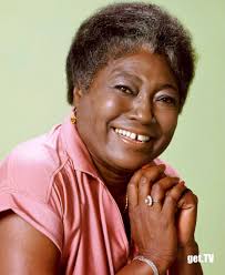 Trick Daddy cast as Florida Evans in new Good Times movie