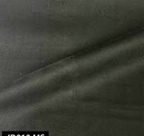 Cotton Twill Fabric Wholesale,China Cotton Twill Woven ...