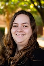 Scholarship Recipients