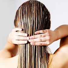 One of the best things you can take is aloe vera juice. How To Manage Thick Hair In 10 Life Changing Tricks
