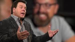 Sidney Bischoff komt fans tegemoet en brengt 'Is het waar' uit op single