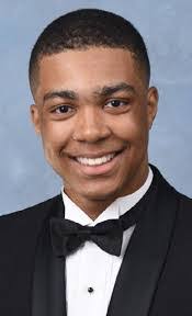 Nathan Pharr's Instagram, Twitter & Facebook