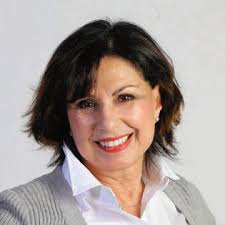 NJ Home April/May 2024 by Wainscot Media