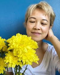 nancy ma (@iamnancyma) • Instagram photos and videos