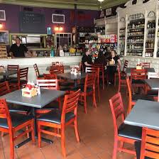 Originally a one woman show, the kitchen quickly became a two person show, then three, then four… with the possibilities limited only by our imagination that's why you'll find yourself satisfied at water street for breakfast, lunch, dinner, or dessert. Water Street Kitchen Winchester Menu Prices Restaurant Reviews Tripadvisor