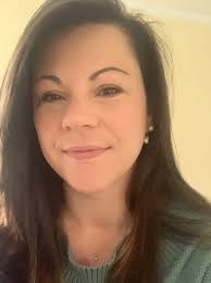 Staff — Island Commons