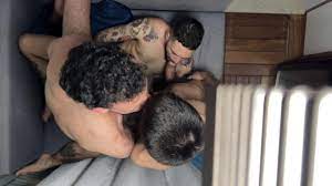 Brotheragem Archives 