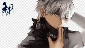 Tokyo Ghoul Ken Kaneki Anime Manga Tokyo Ghoul Black Hair Chibi Ken Kaneki Png Pngwing Share the best gifs now >>>. tokyo ghoul ken kaneki anime manga