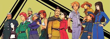 Arugh, looks like i messed. Advance Wars By Web Play Online With Your Friends Or Enemies The Something Awful Forums