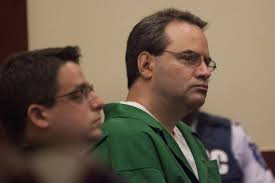 Stephen Stanko's Instagram, Twitter & Facebook