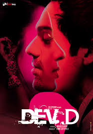 Find details of oh my friend along with its showtimes, movie review, trailer, teaser, full video songs storywise it has nothing new to offer. Dev D Movie Poster Designs On Behance