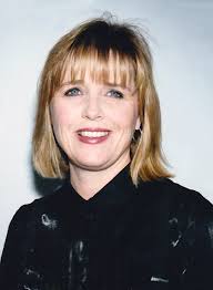 In loving memory of Sherlyn Rockwood