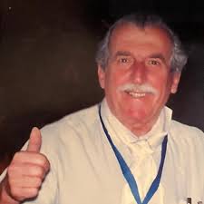 Luiz Machado Stabile