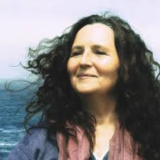 My Little Angel (Zea)