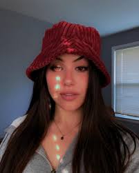 Addie (@_addie_up) • Fotos y videos de Instagram