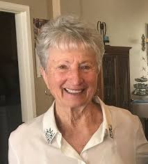 Frankie Brown Obituary