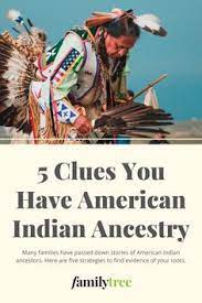 13 Native American Genealogy Ideas | Native American Genealogy, Native  American, Genealogy