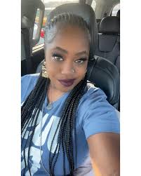 Shayla (@shay_shay2930) · Instagram 照片和视频