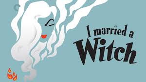 Blithe spirit full movie free download, streaming. Watch Blithe Spirit Prime Video