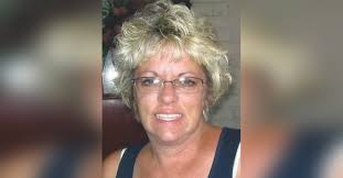 Obituary information for Carla Zoe Ingram