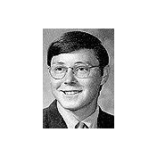 Search Joseph Laney Obituaries and Funeral Services