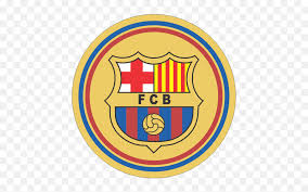 We did not find results for: Fcb Team Round Decal Barcelona Logo Black And White Png Fcb Logo Free Transparent Png Images Pngaaa Com