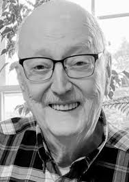 James Matteson Obituary (2021)