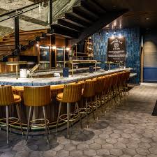Earls kitchen & bar job application. Images Otstatic Com Prod 25657097 1 Huge Jpg
