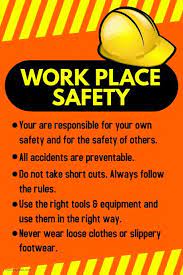 One of the worst nightmares is waking up to smoke and flames in your room. Fire Safety Industrial Signage Supplier Company Bd Fire Safety Industrial Signage Price In Ba Health And Safety Poster Workplace Safety Slogans Safety Posters