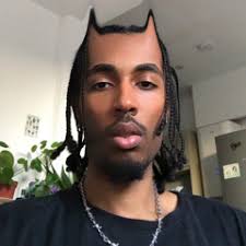 Stream One Day by DEME