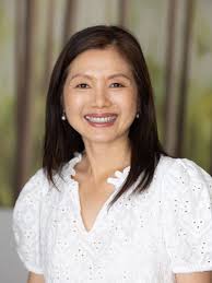 BREATH OF LIFE: MY FIRST BREATH