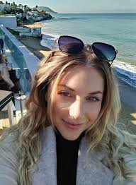 Lesson bookings available this weekend