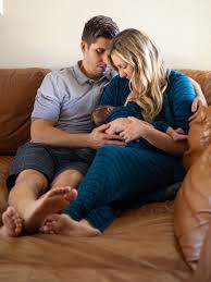 Breastfeeding A Baby With Food Allergies Mspi Milk Soy Protein Intolerance Hungry Hobby