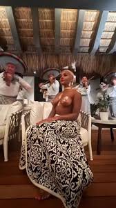 Janelle Monae Nude Video - Fappenist
