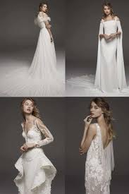 Prezzo:40 € comune:cascina (pi) tipologia:vestiti completi per:donna bellissimo abito da sposa degli anni 70 ,chiamate se veramente interessati Abiti Da Sposa 2019 Fausto Sari