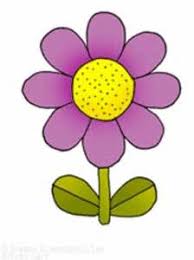 Images Clip Art Flowers Bing Images Flower Art Clip Art Free Clip Art