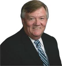 Terrebonne Parish Library System